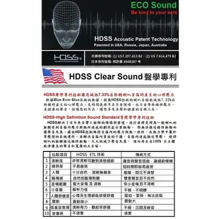 志達電子 BC-95 (現貨) 美國Blue Ever Blue 藍牙手提CD/USB音響 HDSS聲學技術