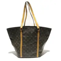 在飛比找蝦皮購物優惠-LOUIS VUITTON 路易威登 托特包 老花Monog