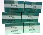 LOT 6 x Dessange Paris Balancing Pre-Shampoo Mask, 5.1 Oz Ea Purifying Clay Mask