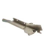 Flat Chain Cutter 5/6 Thread Pegasus Overlock M632