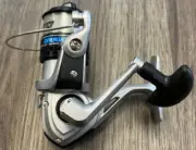 Shakespeare Cirrus Spinning Reel (C-30-A) - Spinning Reel
