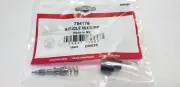 Briggs & Stratton 794176 KIT-IDLE MIXTURE OEM