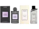 Aldi Luxury Eau De Toilette AROME or Parfum DARK BLOSSOM
