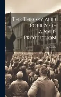 在飛比找博客來優惠-The Theory and Policy of Labou