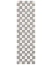 Martha Stewart Wool & Cotton Rug