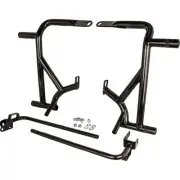 Burly Brand B10-3013B Brawler Kit