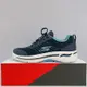 SKECHERS GO WALK ARCH FIT 女生 藍色 舒適 透氣 足弓支撐 運動 慢跑鞋 124860NVMT