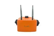 Fisherman Drone GL1 FPV Goggles