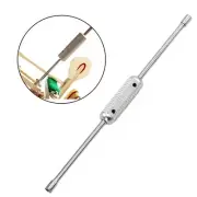 Head Hammer Tool Rubber Universal Golden The Piano Tuning
