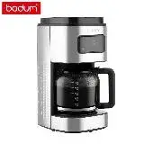 在飛比找遠傳friDay購物精選優惠-【Bodum】E-bodum 美式咖啡機(嘉儀總代理公司貨)