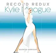 Record Redux: Kylie Minogue