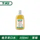 T.KI 漱口水350ml (植牙專用)