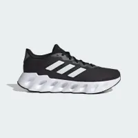 在飛比找momo購物網優惠-【adidas 官方旗艦】SWITCH RUN 跑鞋 慢跑鞋