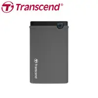 在飛比找ETMall東森購物網優惠-【現貨免運】Transcend 創見 25CK3 2.5吋 