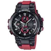 在飛比找DOKODEMO日本網路購物商城優惠-[DOKODEMO] G-SHOCK MTG-B1000B-