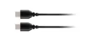 Rode SC22 USB-C to USB-C Cable - 30cm Long