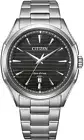 Citizen Eco-Drive Core AW1750-85E Man Quartz Watch