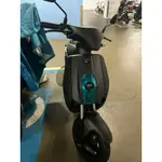 光陽 微型電動車KYMCO光陽 酷騎COZY 微型電動二輪車