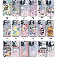 在飛比找蝦皮商城精選優惠-新品現貨 正版 CASETIFY流沙系列合集iPhone15