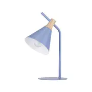 Verve Mountain Spring Alston Task Lamp