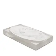 Kassatex Ducale Tray