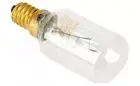 WHIRLPOOL Oven Lamp E14 40W Ø29x74mm 300°C 484000008841