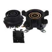 1 Set Electric Kettle Coupler Electric Kettle Base Temperature Control Base