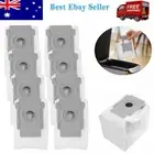 HOT Dust Bags for IRobot Roomba i7 j7 i7+/Plus i6+ i8+ s9+ (9550) Vacuum Cleaner