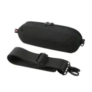 Case w/ Adjustable shoulder strap for Beats Pill Bluetooth Speaker Storage Bag