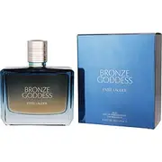 Bronze Goddess Nuit By Estee Lauder Eau De Parfum Spray 3.4 Oz
