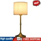 Cordless Table Lamp USB Rechargeable Decorative Reading Light for Restaurant Bar