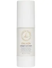 [Kissed Earth] Enliven Eye Cream