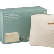 Davroe CURLiCUE Pack