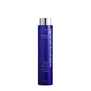 Miriam Quevedo Extreme Caviar Shampoo for Silver and Blonde Hair
