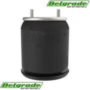 566.ER9974 - Econoride Air Spring Rolling Lobe, 9974, 1R12-1048, 67586