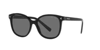 PRADA SUNGLASSES SPR 22z f 1ab5z1