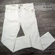 Lucky Brand Dylan Boyfriend Jeans Size 12