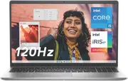 "Dell Inspiron 3000 15.6"" i5 16GB 512GB Laptop"