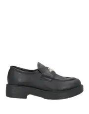 [LOVE MOSCHINO] LOVE MOSCHINO Loafers - Item 32014377