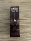 Charlotte Tilbury - Airbrush Flawless Setting Spray - 15ml - BRAND NEW IN BOX