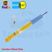 Shock Absorber Bilstein B6 Rear for Nissan 350Z 2003-2009