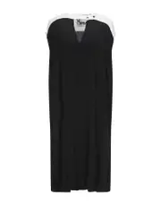 [8PM] 8PM Midi dresses - Item 15073507