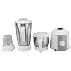 (8306M) 1000W Household Blender 15L Capacity Blender Juice Juice Crushing Ice Ma