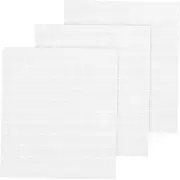 GRADENEVE 300pcs Adhesive Dot Stickers Double-Sided Round for Decorations Wall Decals Crafts