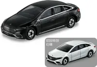 在飛比找樂天市場購物網優惠-☆勳寶玩具舖【現貨】TAKARA TOMY 多美小汽車 TO