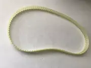 *New Replacement BELT* for use with an MX M-X 8X14 Mini Lathe
