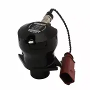Turbosmart BOV Kompact EM Plumb Back Fits VR4 Volkswagen 1.4L TSI