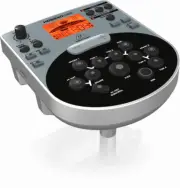 Behringer XD80USB Electronic Drumkit
