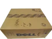 Dell Ultrasharp 1908FP 19" 1280x1024 Flat Panel LCD DVI. VGA,USB-New Sealed Box