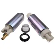 Fuel Pumps High/Low Pressure + Grommet 880596T55 880596T58 for Mercury Outboard